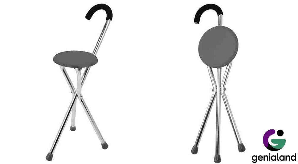 9520-498a8d.jpeg 9520-498a8d.jpeg