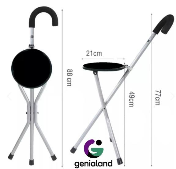 9520-eef5a0.jpeg 9520-eef5a0.jpeg