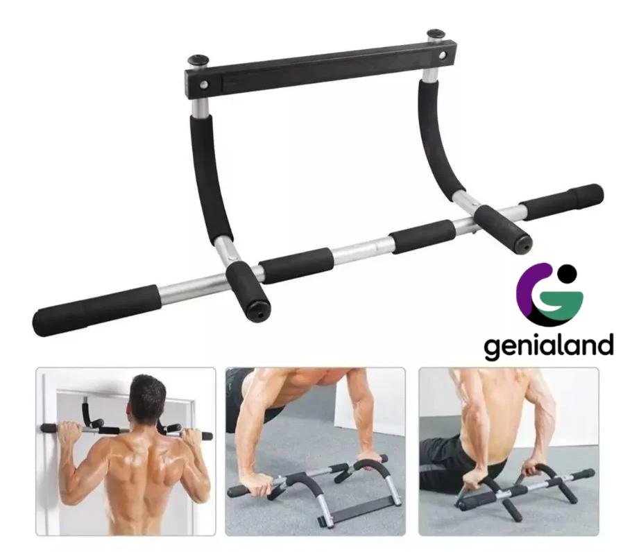 9539-2b9f67.jpeg 9539-2b9f67.jpeg