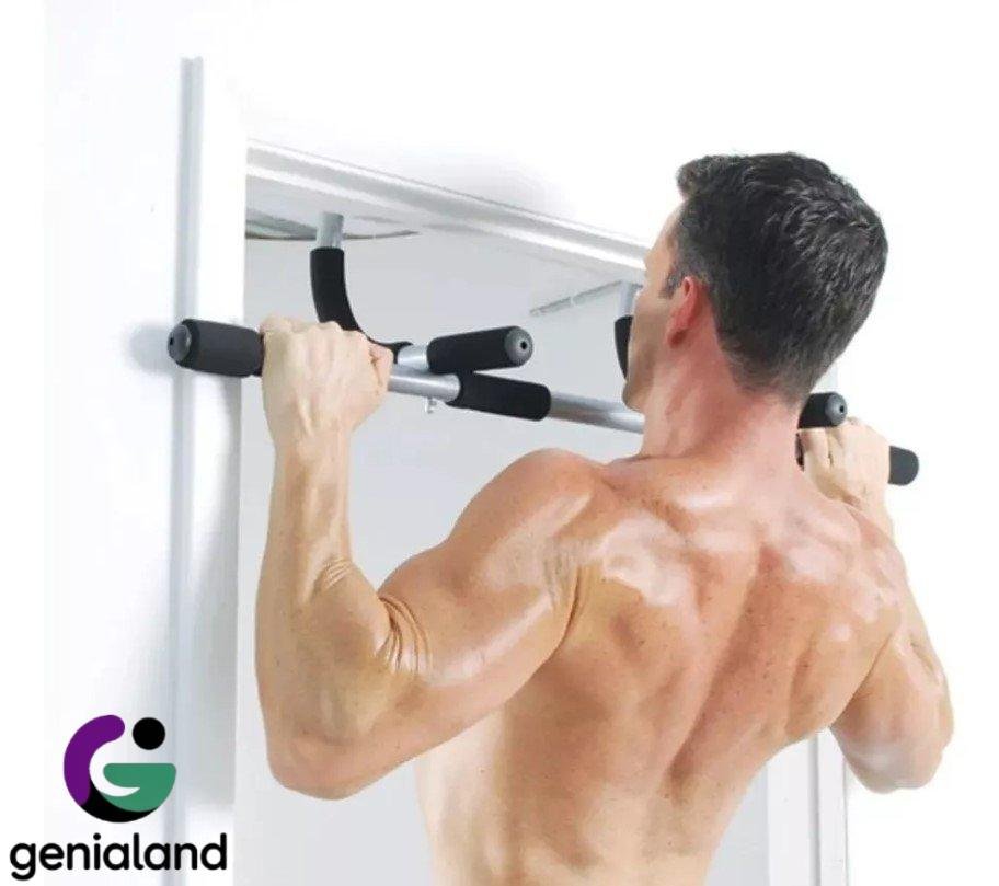 9539-2eaf57.jpeg 9539-2eaf57.jpeg