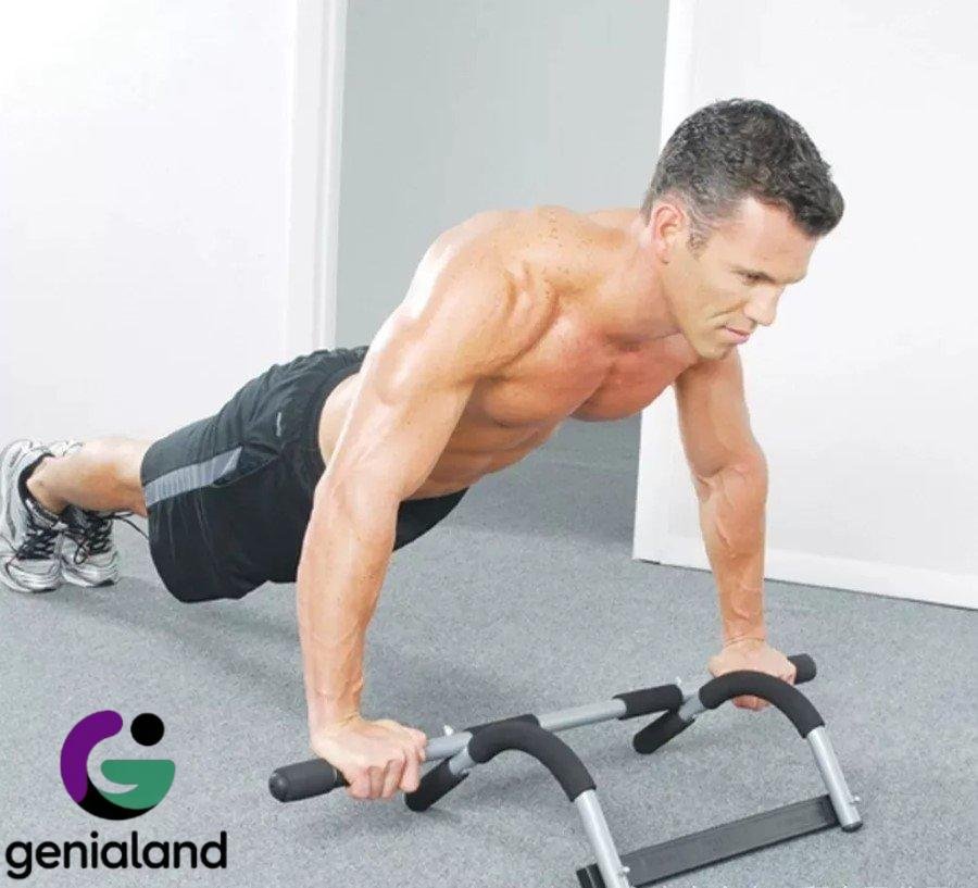 9539-3d6e57.jpeg 9539-3d6e57.jpeg