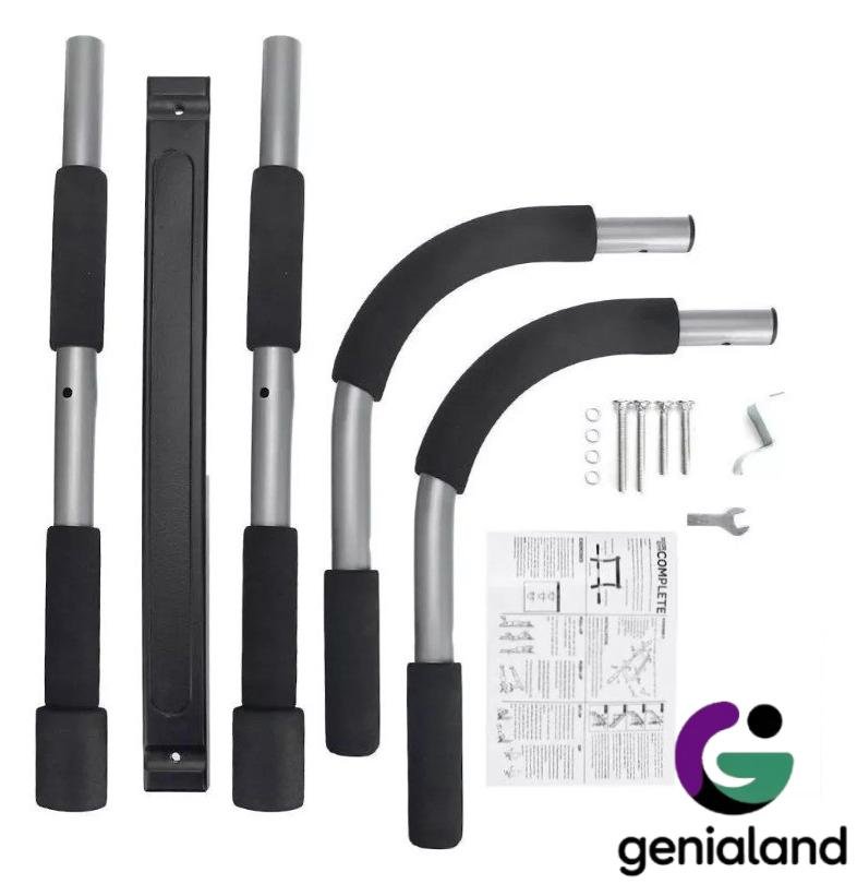 9539-41192c.jpeg 9539-41192c.jpeg