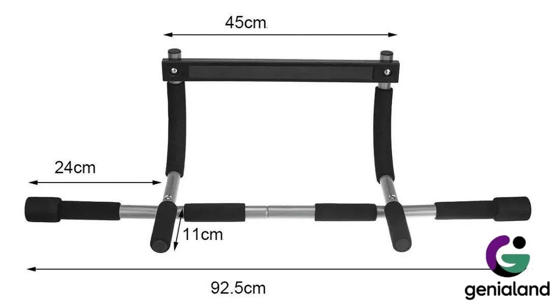 9539-426d14.jpeg 9539-426d14.jpeg