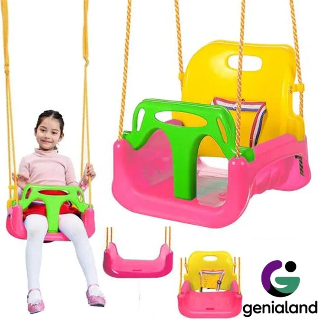 9583-384584.jpeg 9583-384584.jpeg