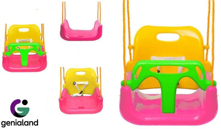 9583-687eca.jpeg 9583-687eca.jpeg