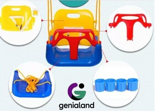 9583-cf6fae.jpeg 9583-cf6fae.jpeg