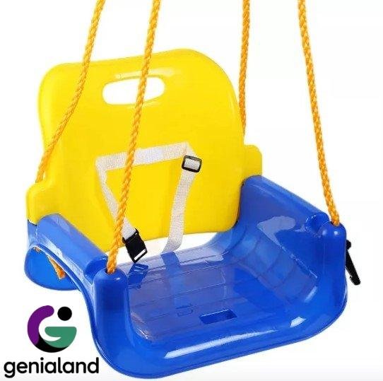 9583-e62e51.jpeg 9583-e62e51.jpeg