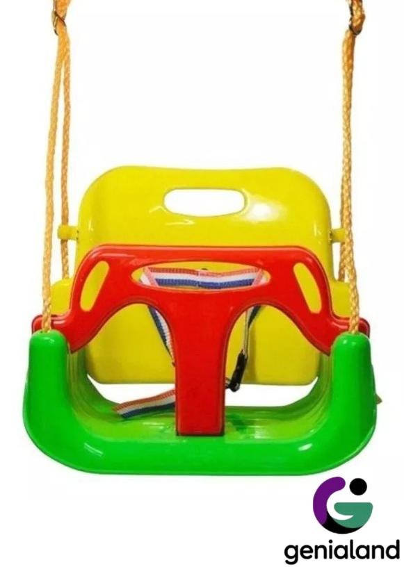 9583-f561e5.jpeg 9583-f561e5.jpeg