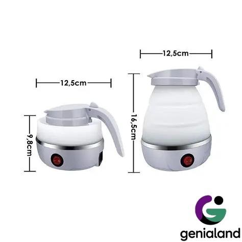 9603-56f28c.jpeg 9603-56f28c.jpeg