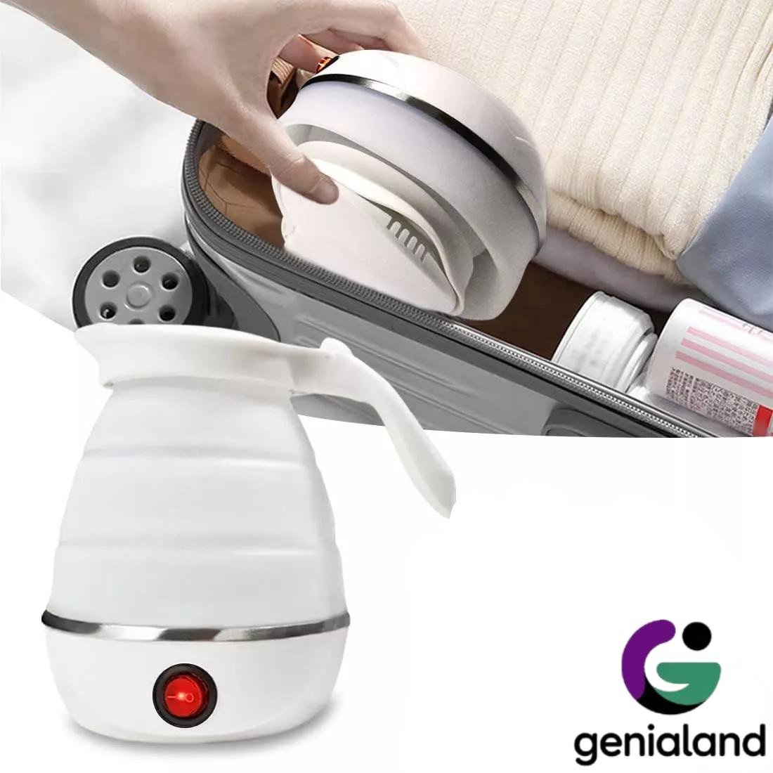 9603-618e62.jpeg 9603-618e62.jpeg