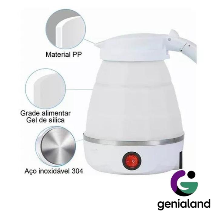 9603-9d93be.jpeg 9603-9d93be.jpeg