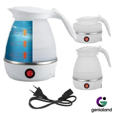 9603-9fc2cb.jpeg 9603-9fc2cb.jpeg