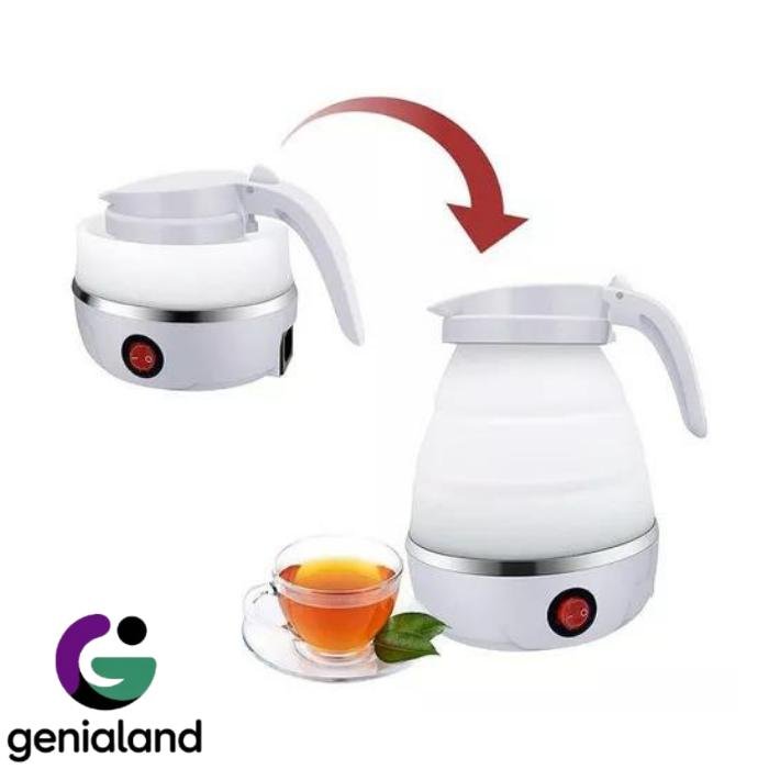 9603-b62ded.jpeg 9603-b62ded.jpeg