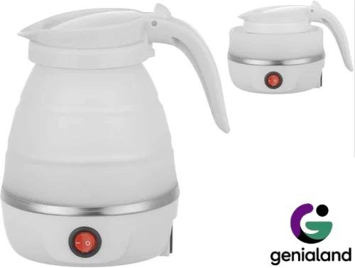 9603-fa6ea8.jpeg 9603-fa6ea8.jpeg