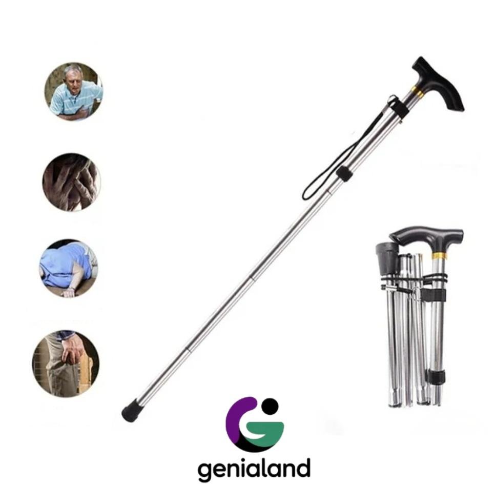 9648-34e853.jpeg 9648-34e853.jpeg