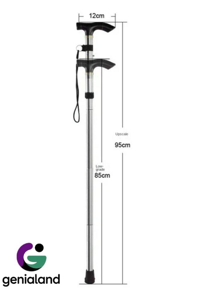 9648-e664c7.jpeg 9648-e664c7.jpeg