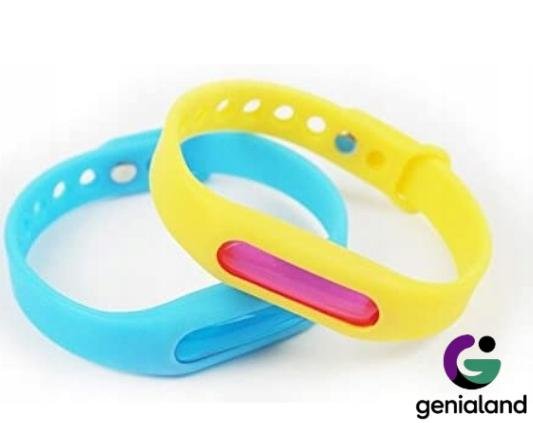 9704-10103d.jpeg 9704-10103d.jpeg