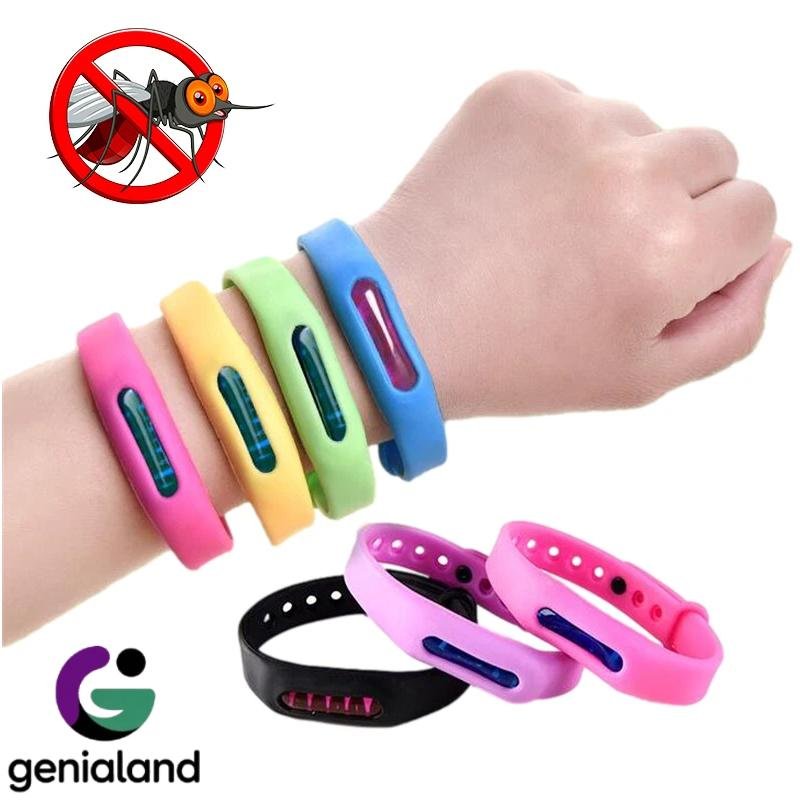 9704-528805.jpeg 9704-528805.jpeg