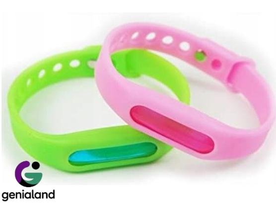 9704-64bf9c.jpeg 9704-64bf9c.jpeg