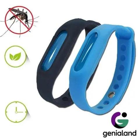 9704-6b5305.jpeg 9704-6b5305.jpeg