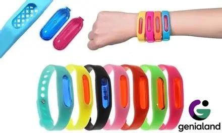 9704-9b6295.jpeg 9704-9b6295.jpeg