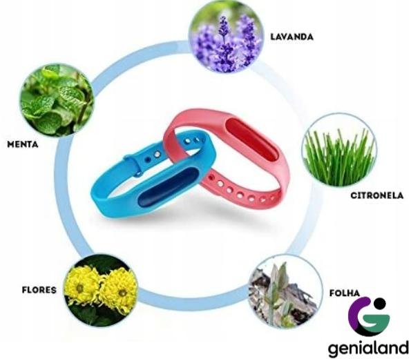 9704-a0cac8.jpeg 9704-a0cac8.jpeg