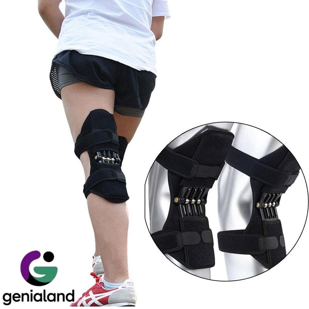 9723-2d56e9.jpeg 9723-2d56e9.jpeg