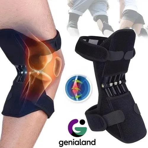 9723-7b308d.jpeg 9723-7b308d.jpeg