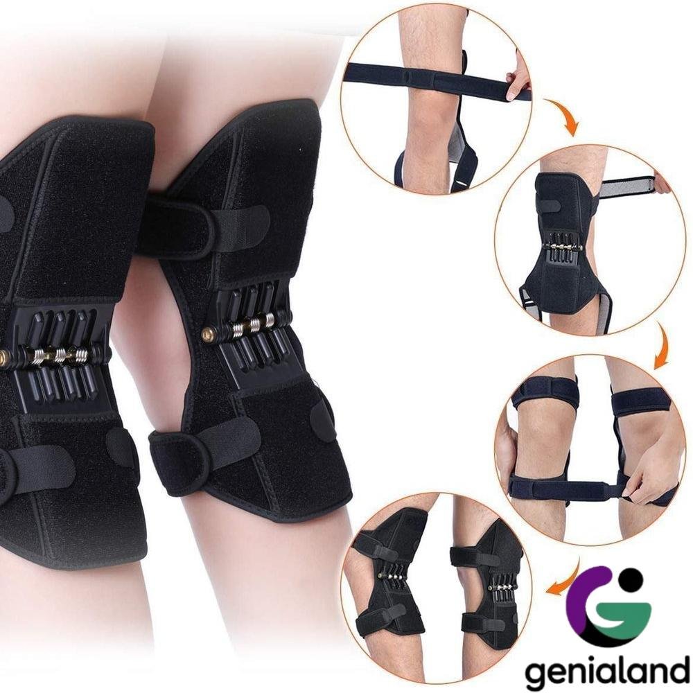 9723-9e28e2.jpeg 9723-9e28e2.jpeg