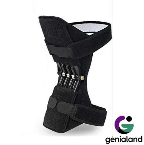 9723-b8edc6.jpeg 9723-b8edc6.jpeg