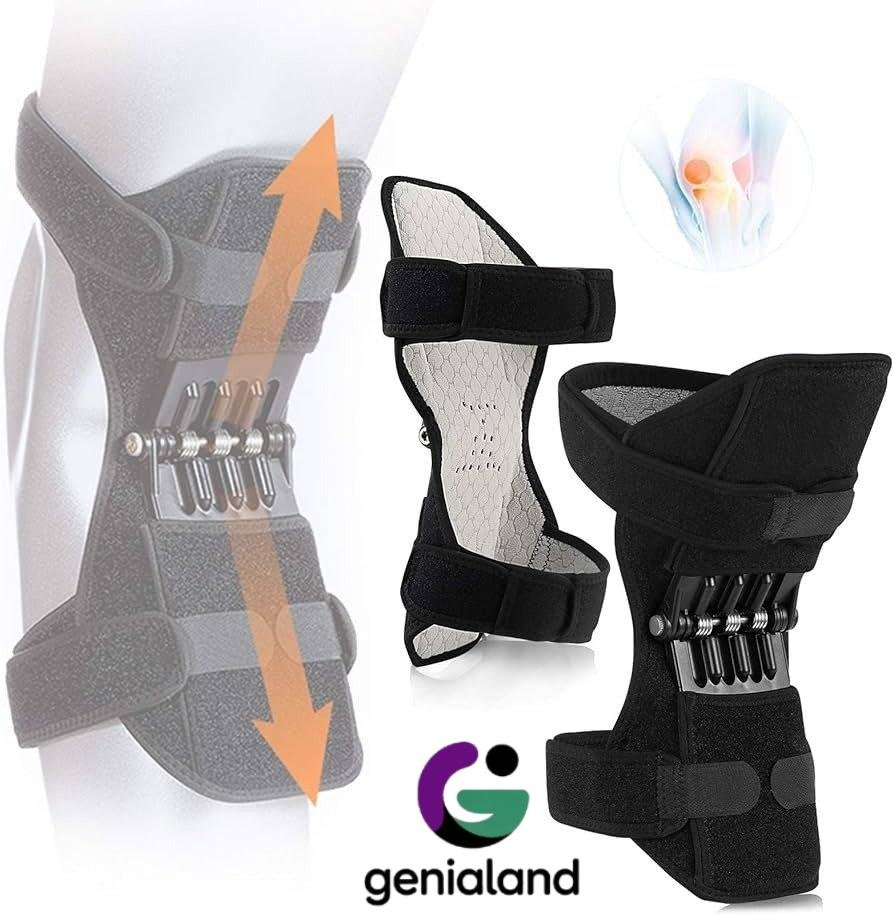 9723-cf8269.jpeg 9723-cf8269.jpeg