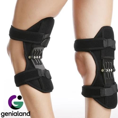 9723-fb0b32.jpeg 9723-fb0b32.jpeg