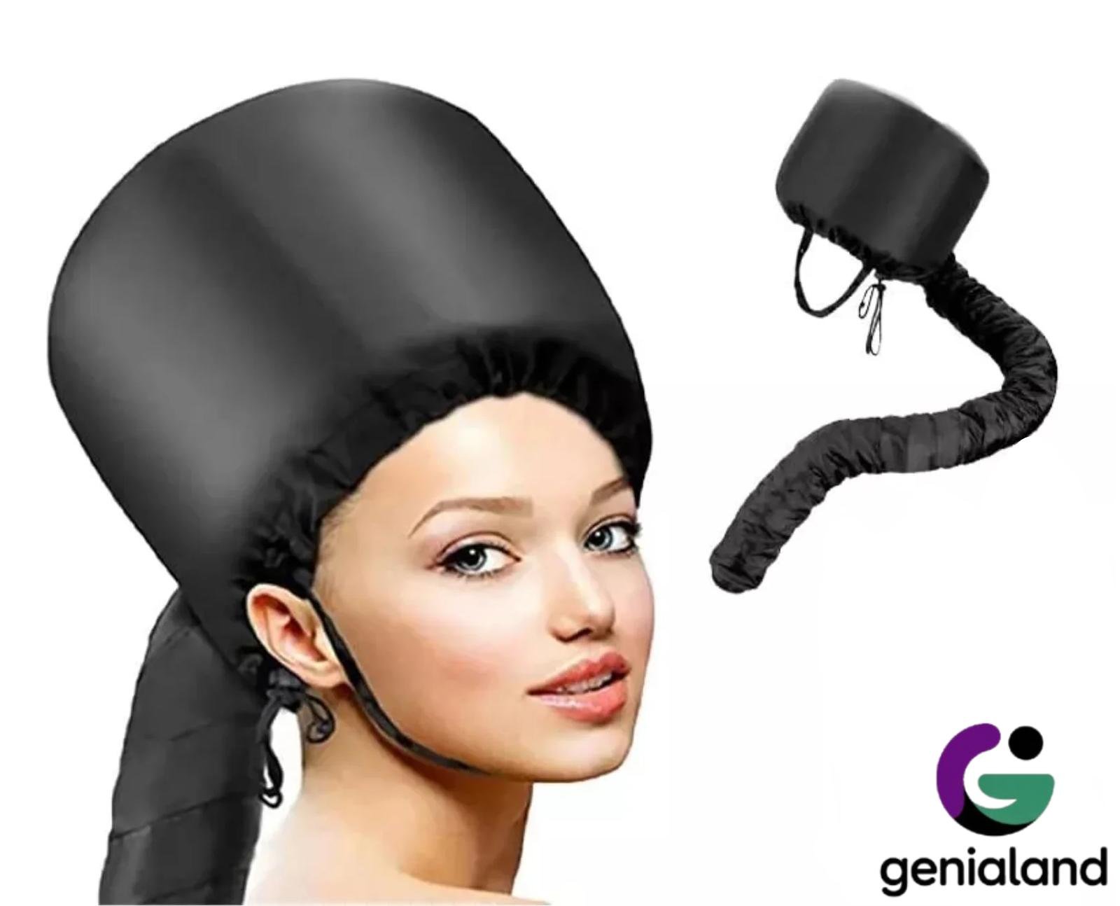 9739-a7433d.jpeg 9739-a7433d.jpeg