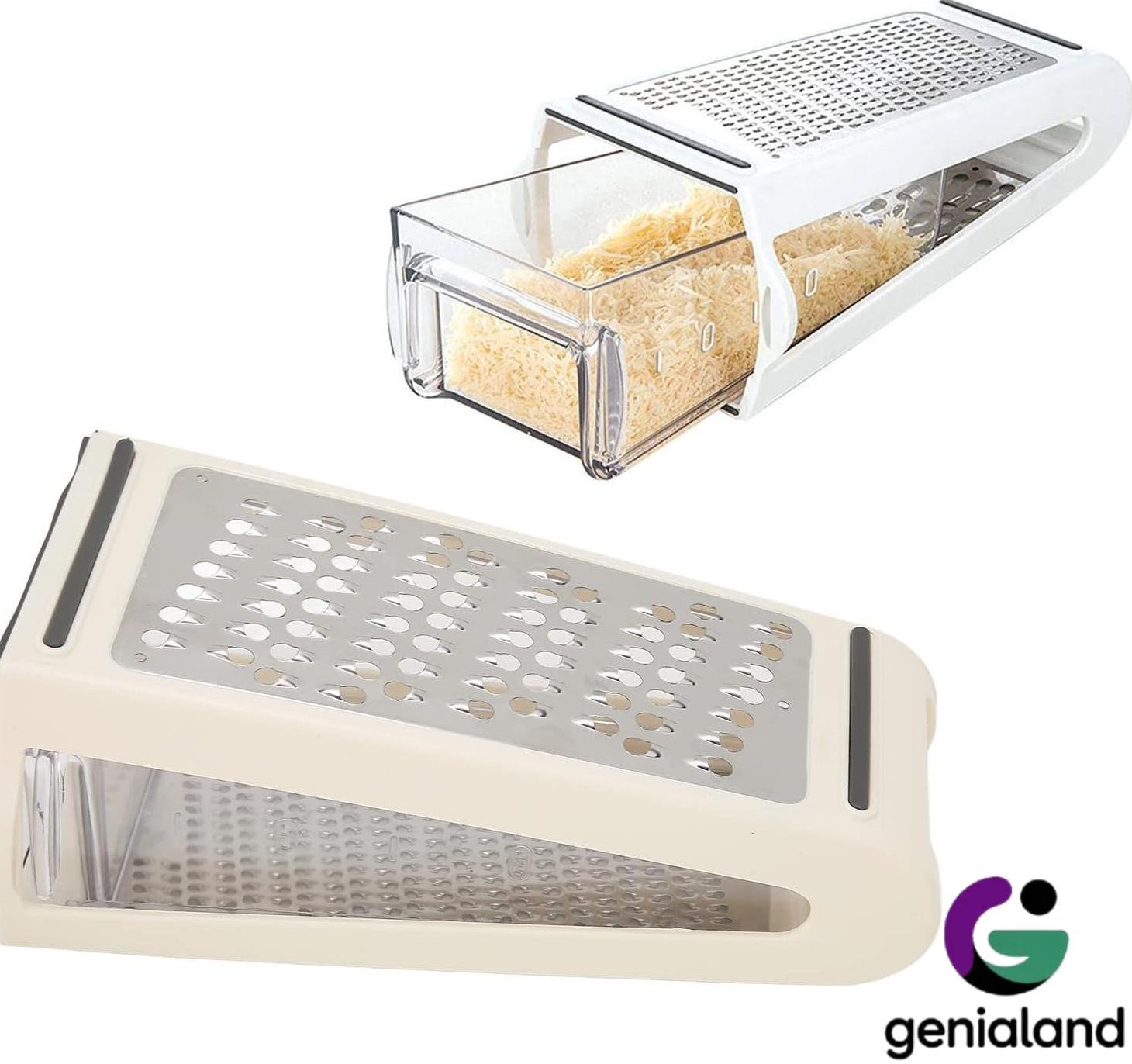 9858-0d3789.jpeg