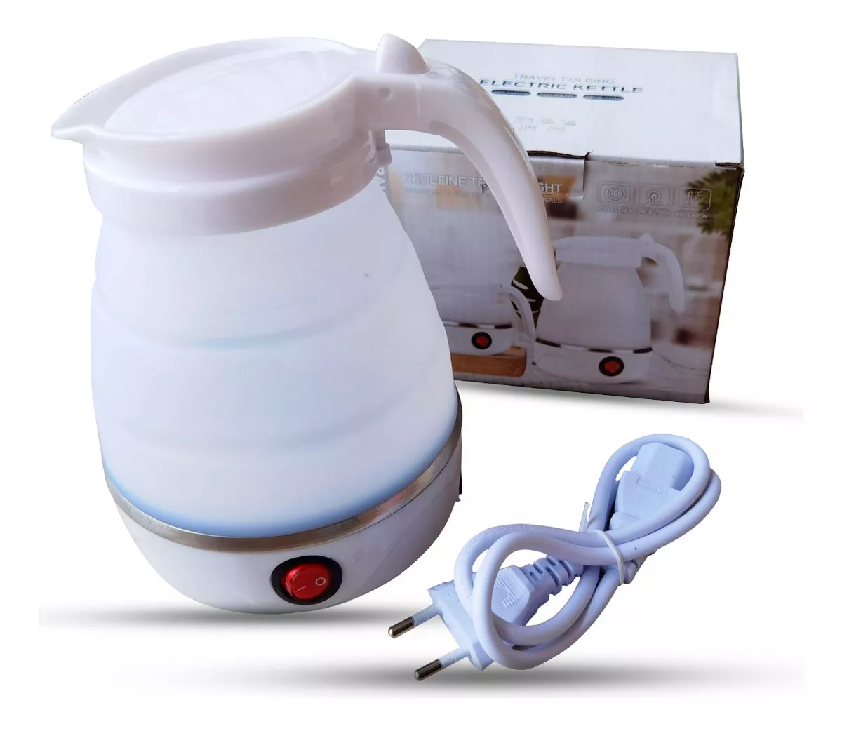 hervidor electrico 1