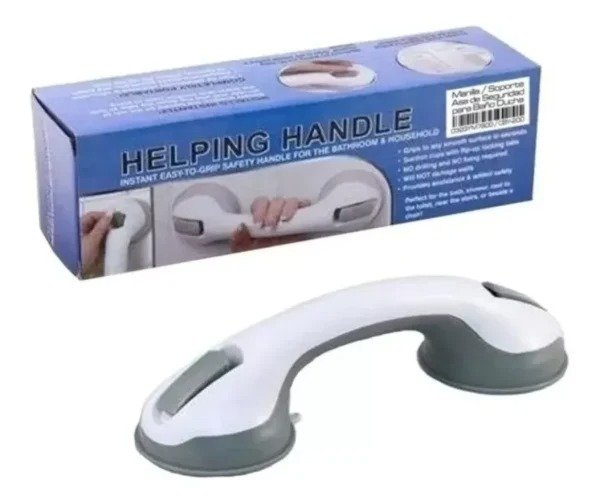 soporte para el baño 4