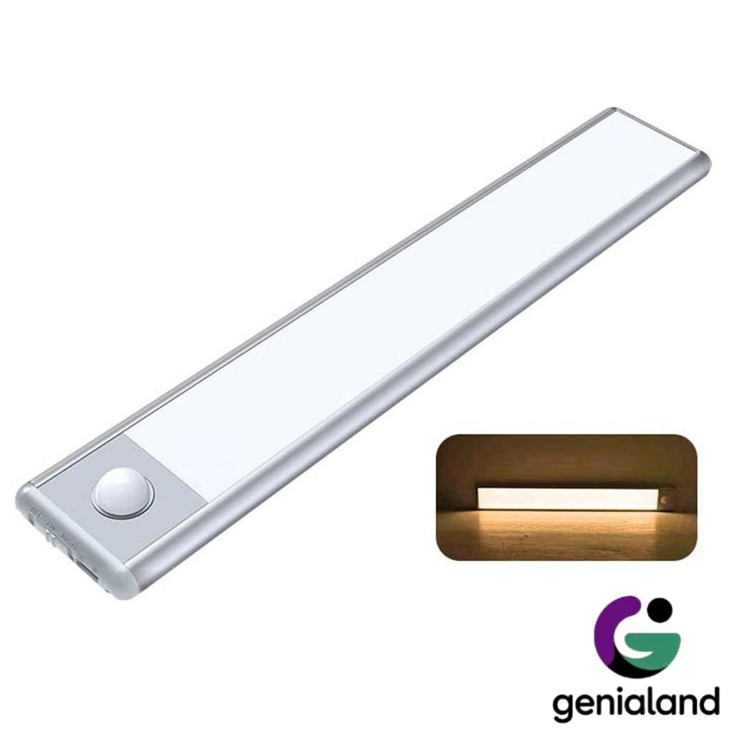 10026-dd9763.jpeg