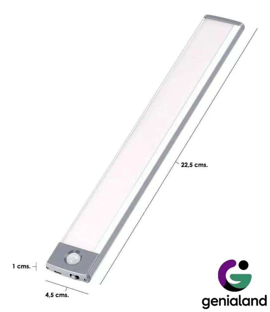10026-f82af5.jpeg