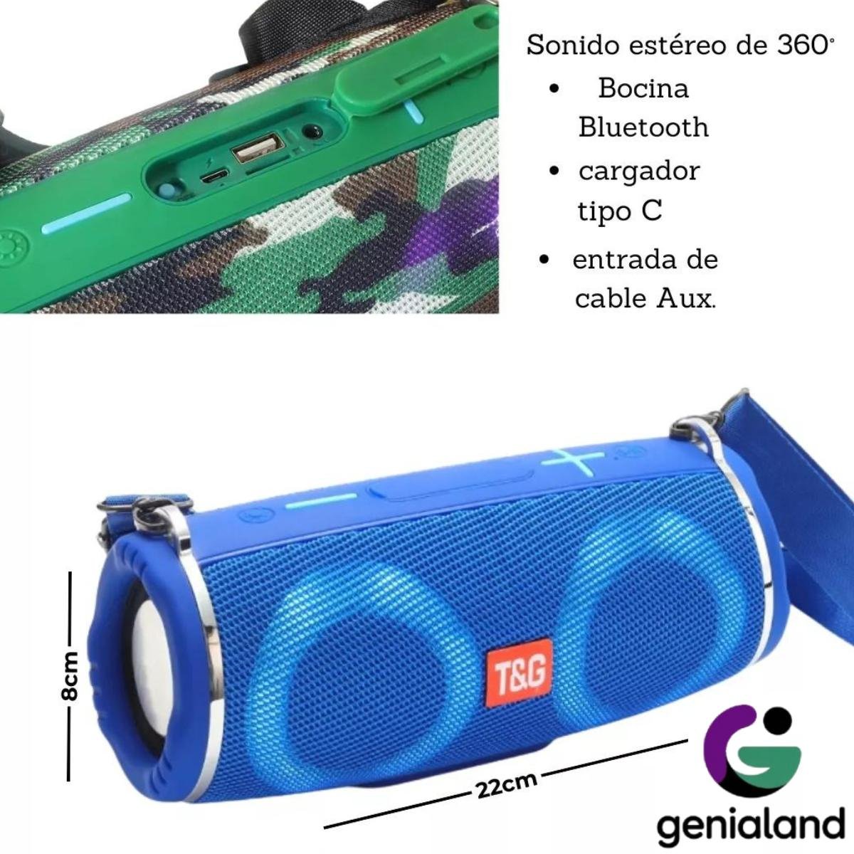 10094-3219f1.jpeg 10094-3219f1.jpeg