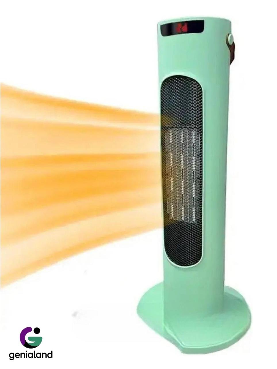 10445-efe300.jpeg 10445-efe300.jpeg