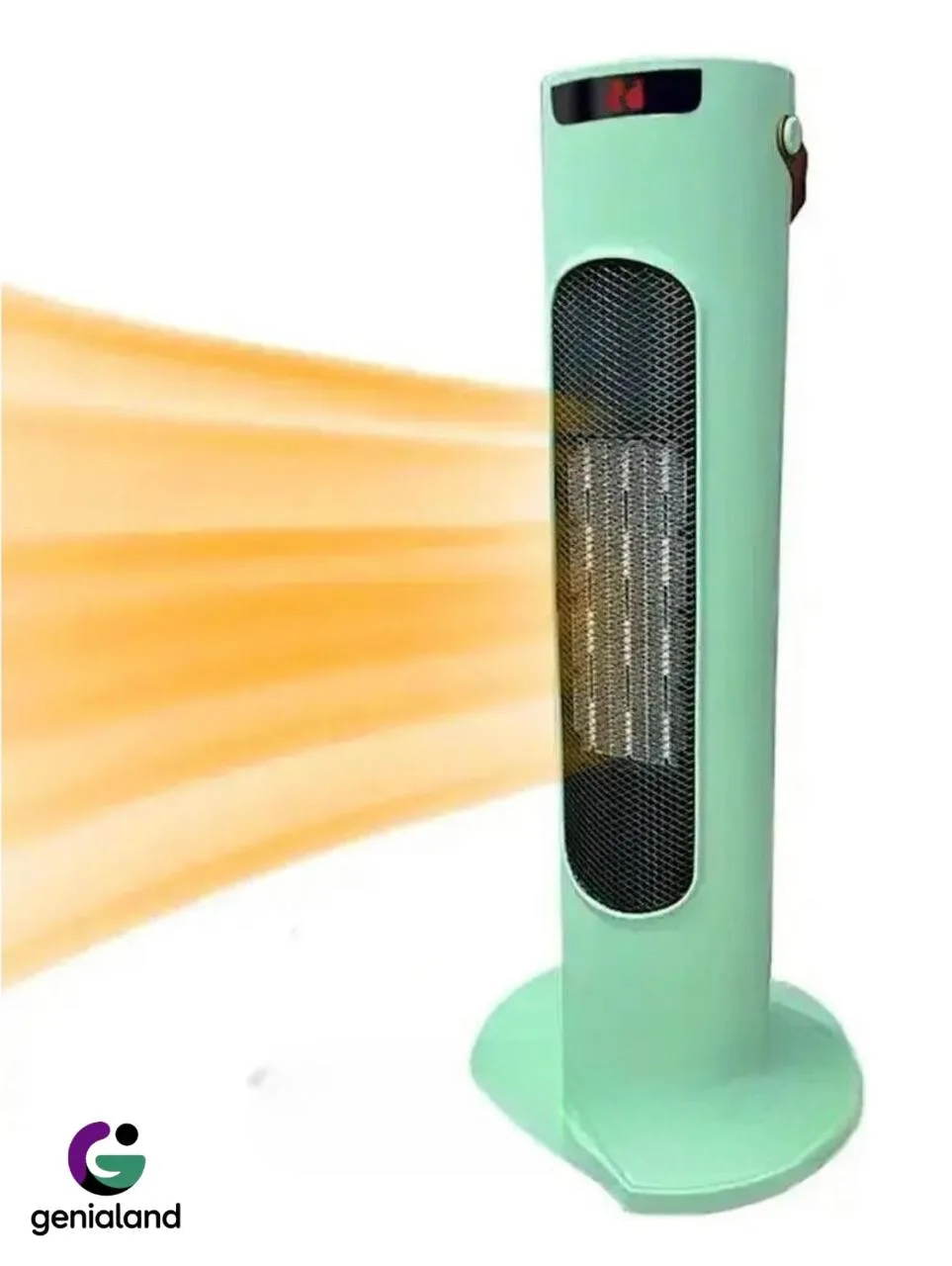 10445-efe300.jpeg 10445-efe300.jpeg