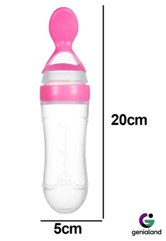 10472-0c79ab.jpeg