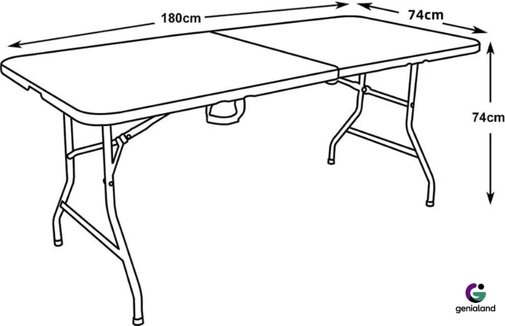 10949-13e199.jpeg 10949-13e199.jpeg
