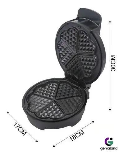 11270-2bdbef.jpeg
