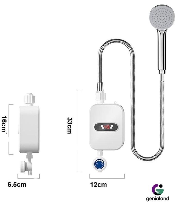 11444-0c6940.jpeg