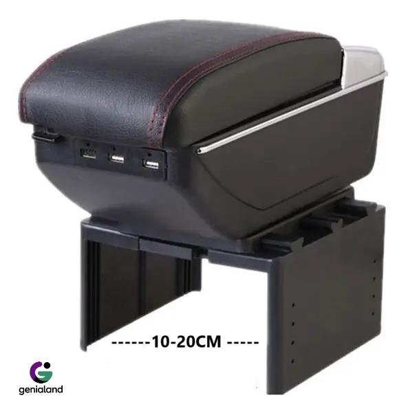11874-a700df.jpeg 11874-a700df.jpeg
