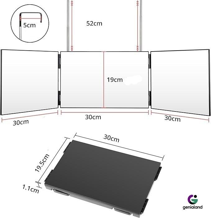 12199-7c0a27.jpeg