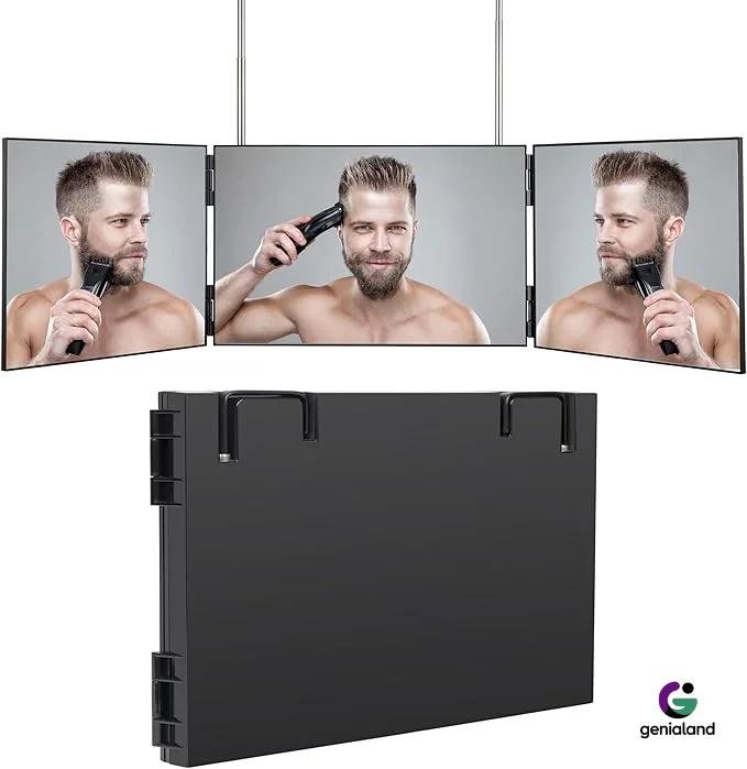 12199-bd5a43.jpeg
