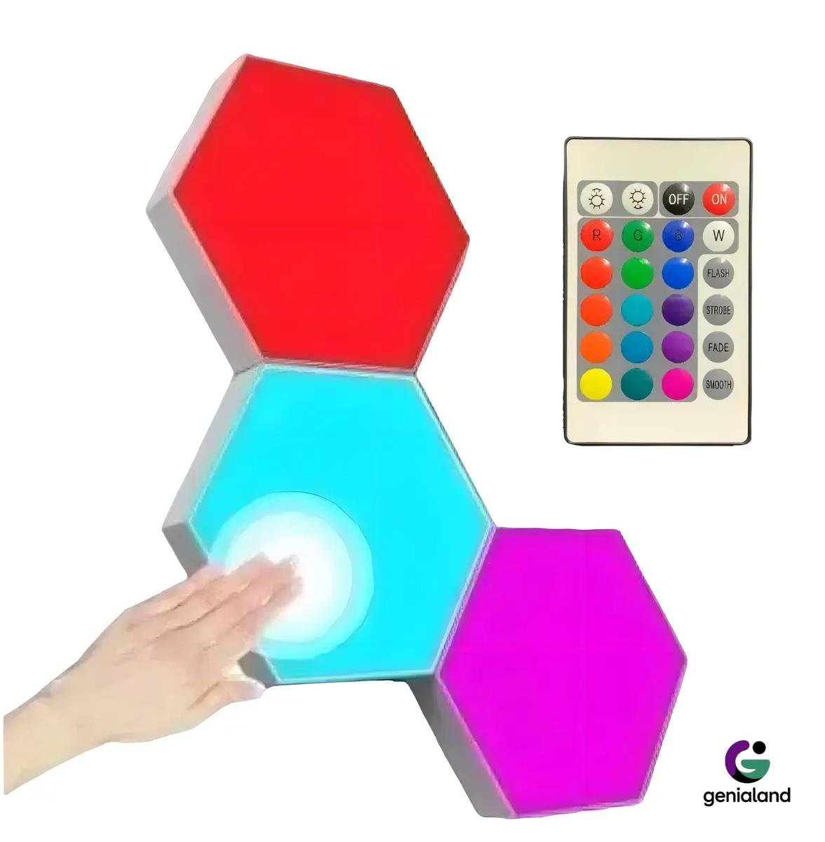12500-4ccdc8.jpeg