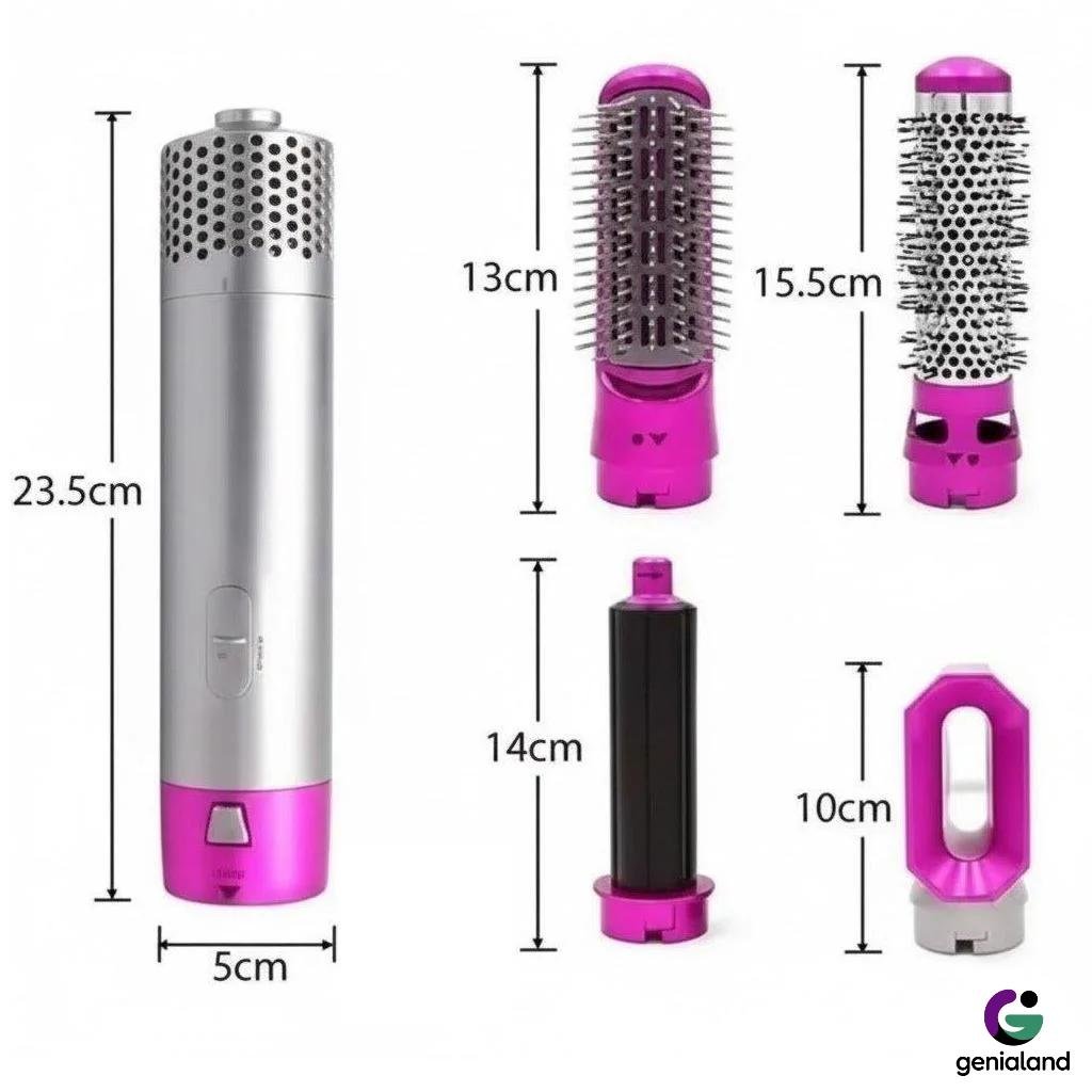 5270-db0545.jpeg